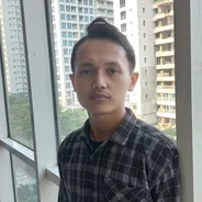 Foto Agus Triyana, siswa Tsunahashi