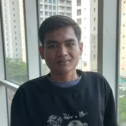Foto Kasan, siswa Tsunahashi