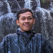 Foto Muhamad Faiz Al-akhdori, siswa Tsunahashi