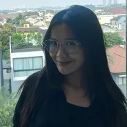 Foto Susi Susilawati, siswa Tsunahashi